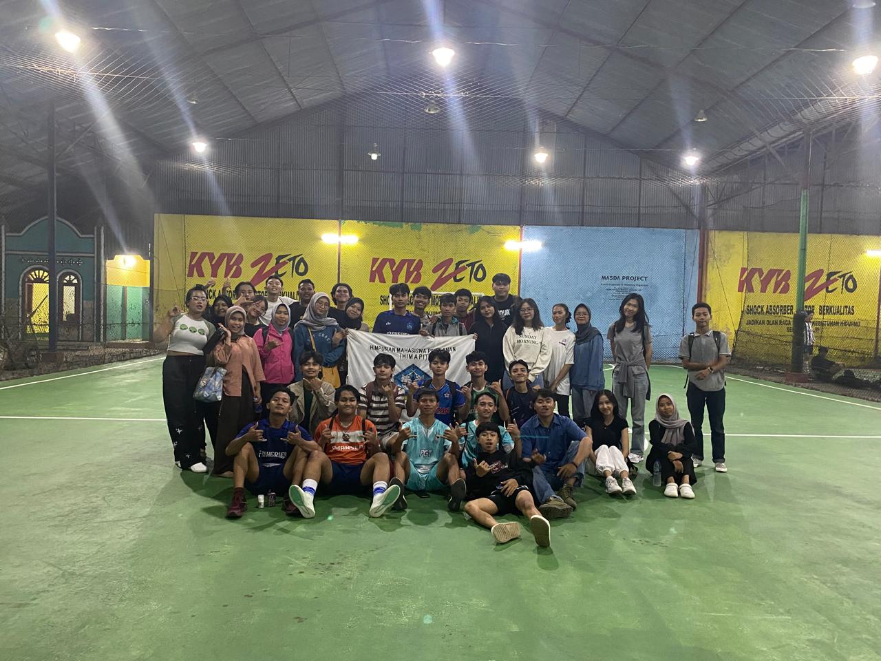 Futsal